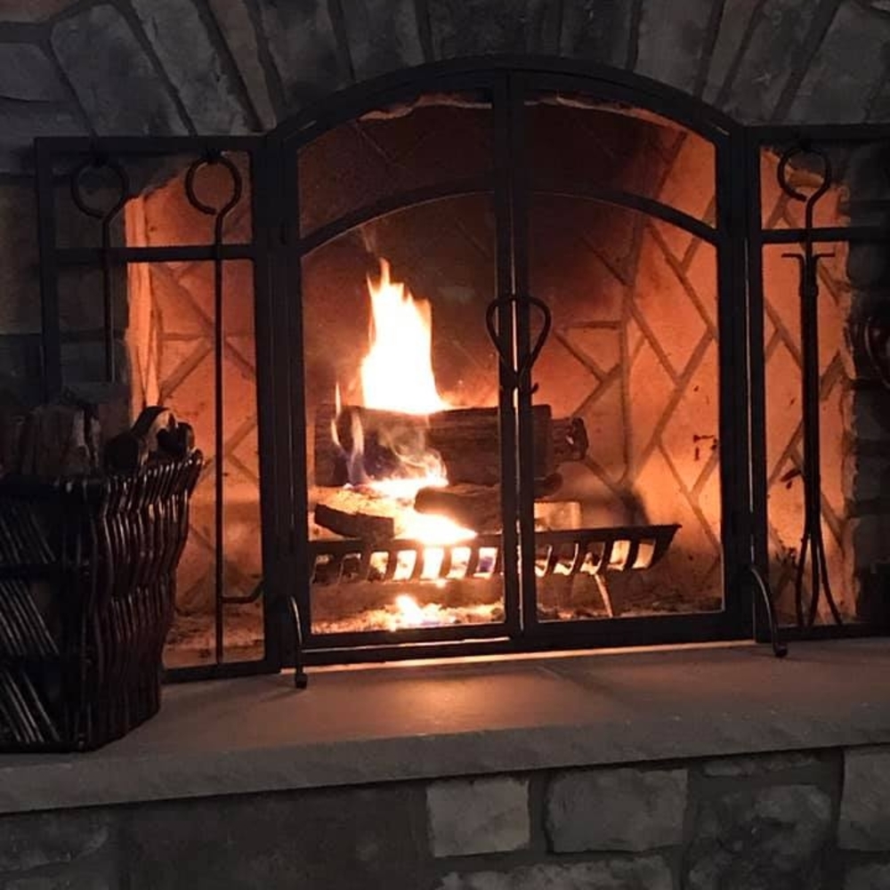 Meet your Posher, Kecia